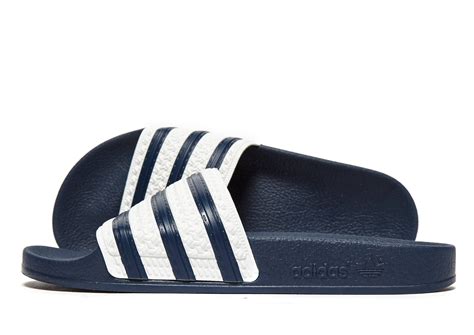 wholesale slides shoes Adidas